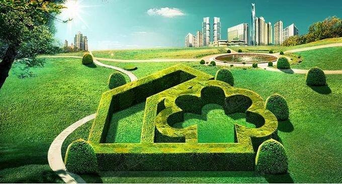 1640659752130984.png image.png