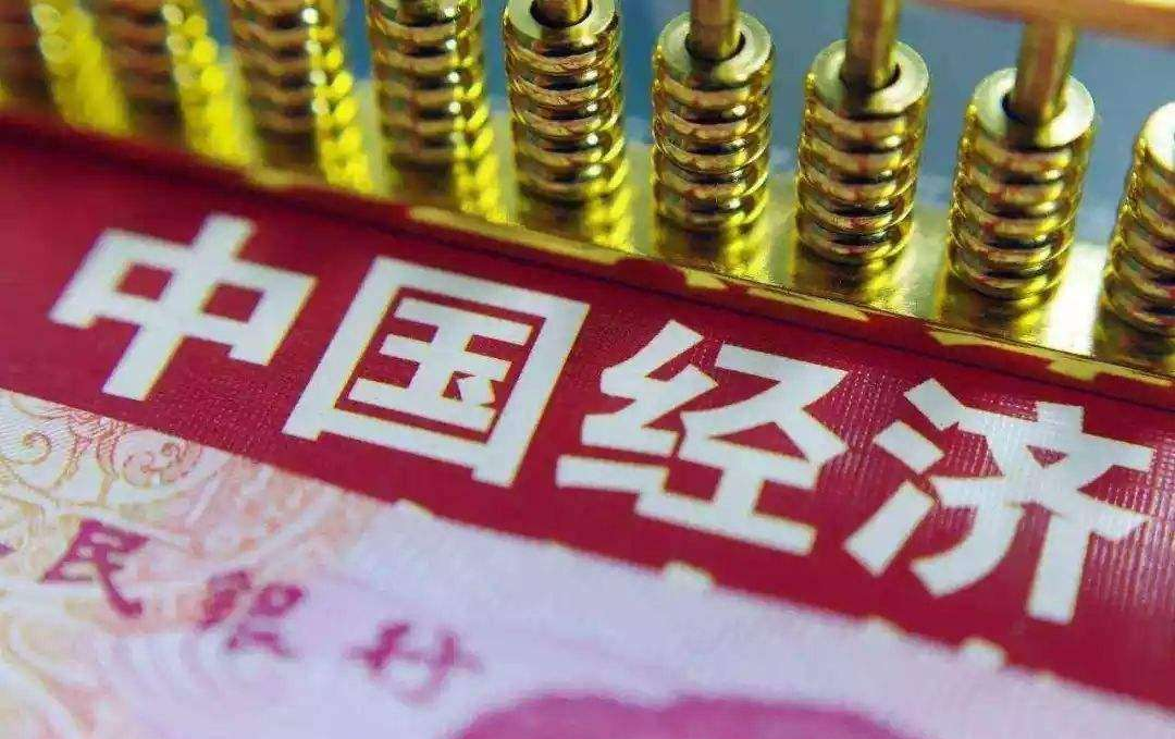 1641360156947808.png image.png