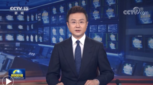 1652837173257471.png 微信截圖_20220518092628.png