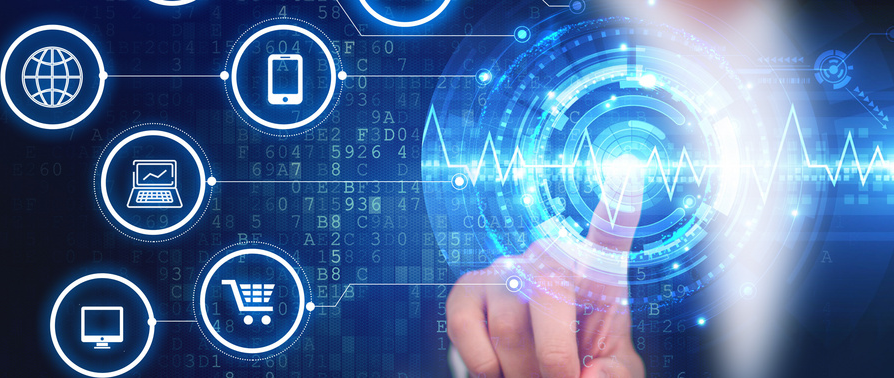 1693791462613940.png 搜狗高速瀏覽器截圖20230904093744.png