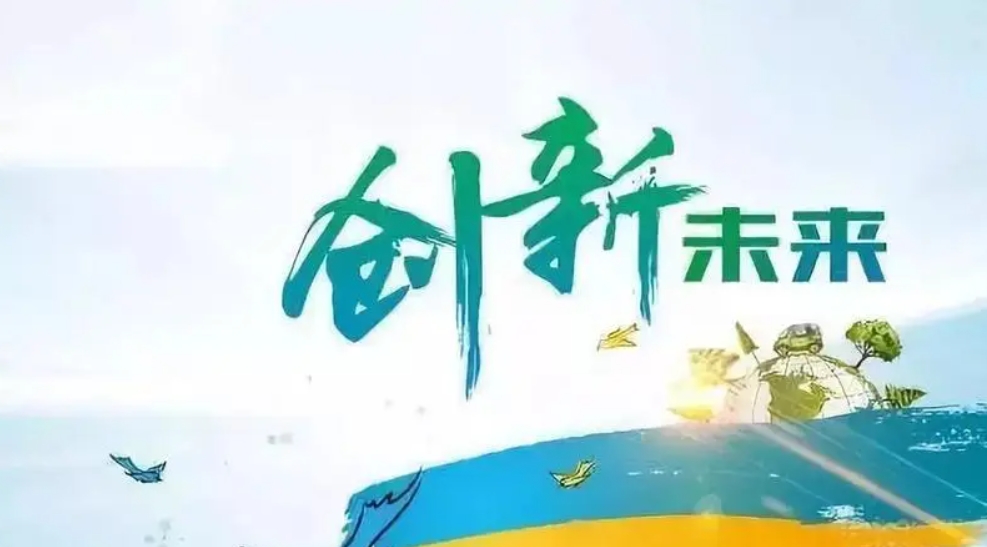 1698308072308394.png 微信截圖_20231026161504.png