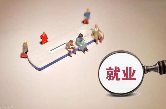 1699865001197991.png 微信截圖_20231113164409.png