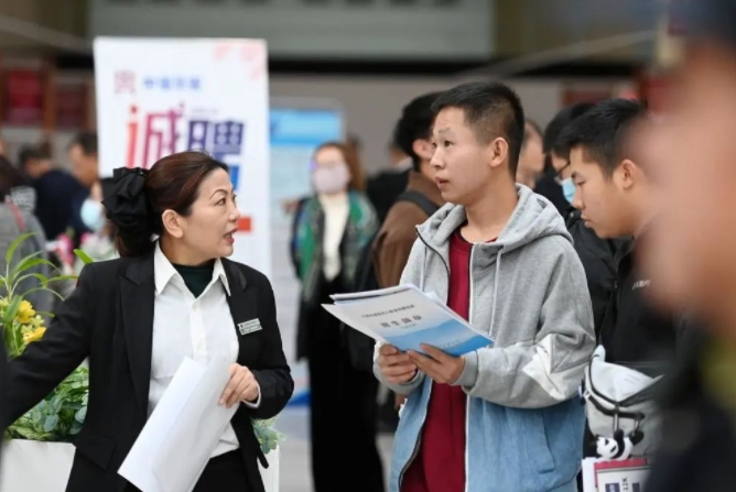 1701045072407537.png 微信截圖_20231127083210.png