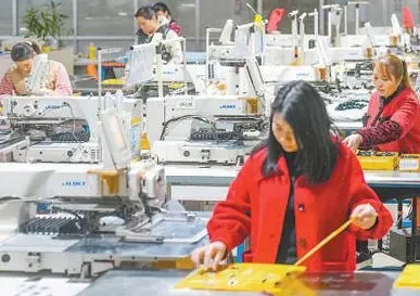 1708390604669650.png 微信截圖_20240220085722.png