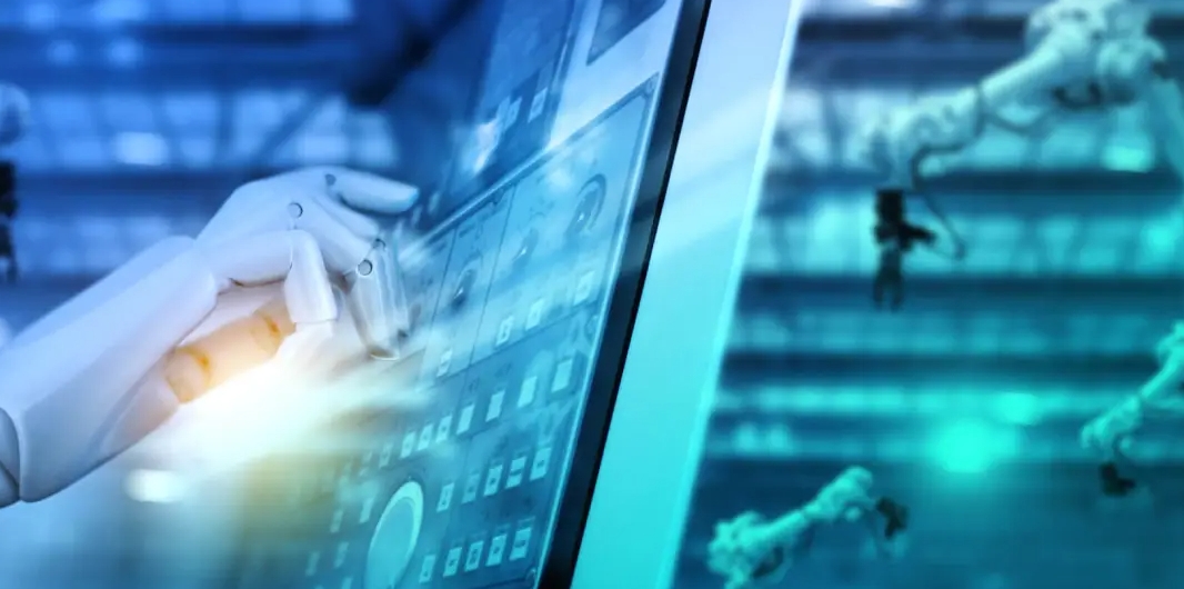 1709194179865231.png 微信截圖_20240229161020.png