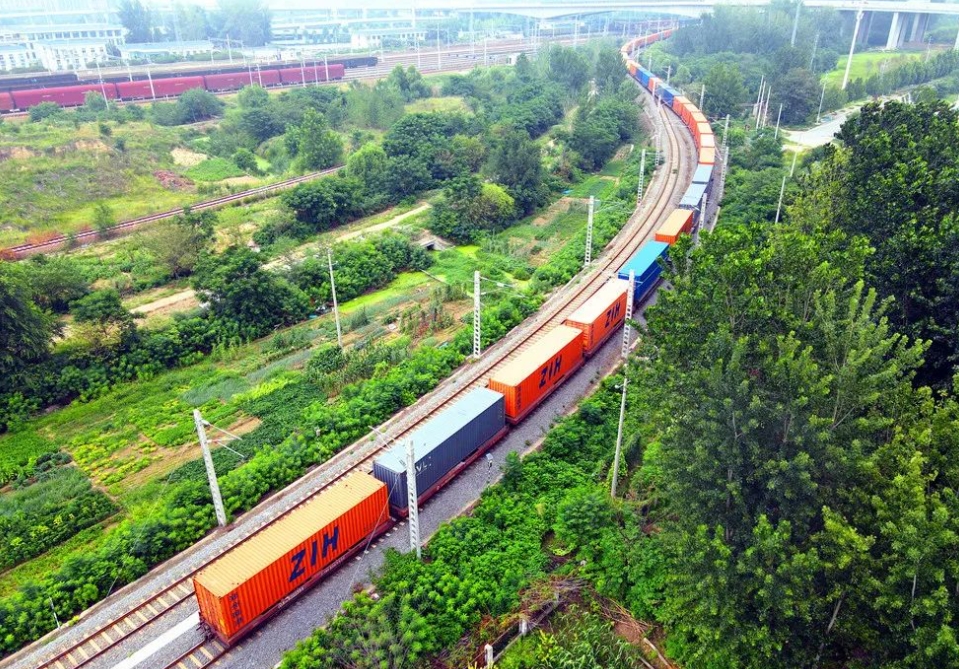 1714097949895796.png 微信截圖_20240426101909.png