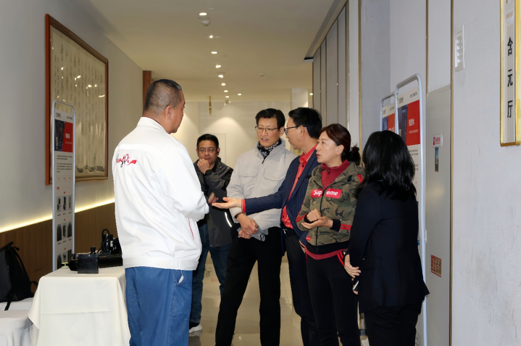 1740981527865124.png 12.png